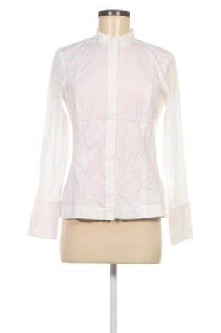 Дамска риза Marc O'Polo, Размер M, Цвят Бял, Цена 38,34 €