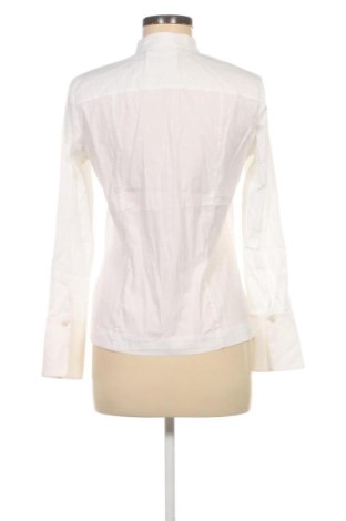 Дамска риза Marc O'Polo, Размер M, Цвят Бял, Цена 38,34 €