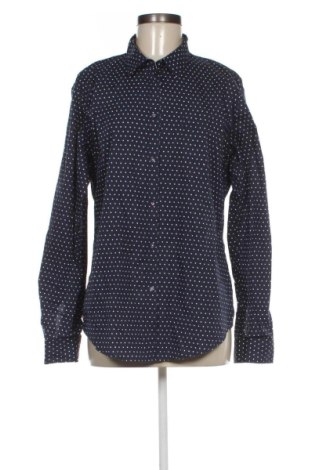 Damenbluse Marc O'Polo, Größe XL, Farbe Mehrfarbig, Preis 54,99 €