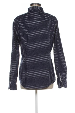 Damenbluse Marc O'Polo, Größe XL, Farbe Mehrfarbig, Preis 54,99 €