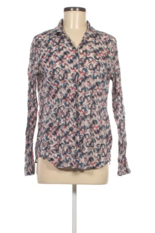 Cămașă de femei Marc O'Polo, Mărime M, Culoare Multicolor, Preț 259,99 Lei