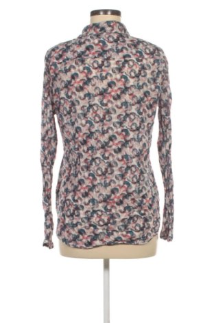 Cămașă de femei Marc O'Polo, Mărime M, Culoare Multicolor, Preț 259,99 Lei