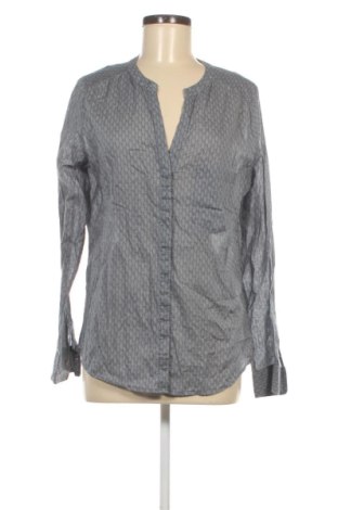 Damenbluse Marc O'Polo, Größe M, Farbe Mehrfarbig, Preis 54,99 €