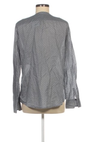 Damenbluse Marc O'Polo, Größe M, Farbe Mehrfarbig, Preis 54,99 €