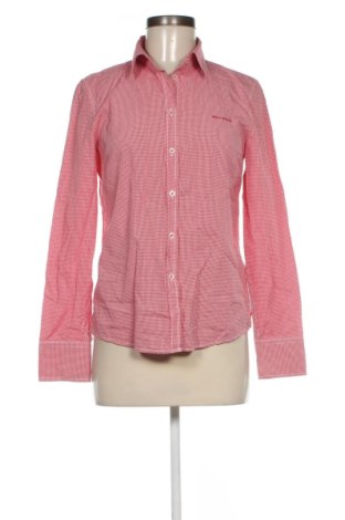Cămașă de femei Marc O'Polo, Mărime S, Culoare Multicolor, Preț 259,99 Lei