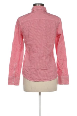 Cămașă de femei Marc O'Polo, Mărime S, Culoare Multicolor, Preț 259,99 Lei