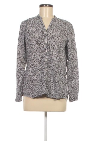 Damenbluse Marc O'Polo, Größe M, Farbe Mehrfarbig, Preis € 54,99