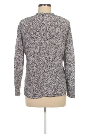 Damenbluse Marc O'Polo, Größe M, Farbe Mehrfarbig, Preis € 54,99