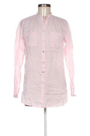 Dámská košile  Marc O'Polo, Velikost S, Barva Růžová, Cena  1 279,00 Kč