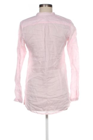Dámská košile  Marc O'Polo, Velikost S, Barva Růžová, Cena  1 279,00 Kč