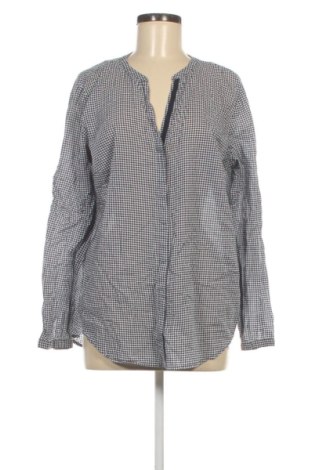 Dámská košile  Marc O'Polo, Velikost L, Barva Vícebarevné, Cena  1 279,00 Kč