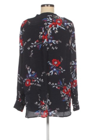 Дамска риза Marc O'Polo, Размер XXL, Цвят Многоцветен, Цена 42,43 €