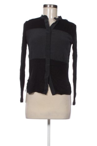 Дамска риза Marc O'Polo, Размер XS, Цвят Черен, Цена 42,43 €
