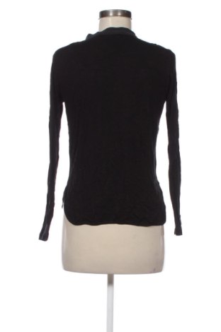 Дамска риза Marc O'Polo, Размер XS, Цвят Черен, Цена 42,43 €