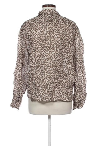 Дамска риза Marc O'Polo, Размер L, Цвят Многоцветен, Цена 42,43 €