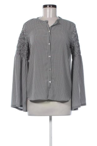 Damenbluse Marella, Größe L, Farbe Mehrfarbig, Preis € 48,00