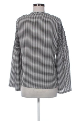 Damenbluse Marella, Größe L, Farbe Mehrfarbig, Preis € 48,00