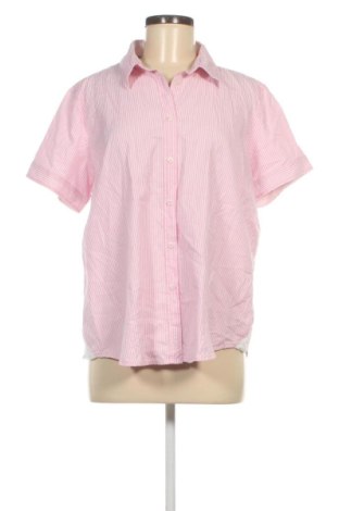 Дамска риза Marie Lund, Размер XL, Цвят Многоцветен, Цена 17,89 €, #136514267