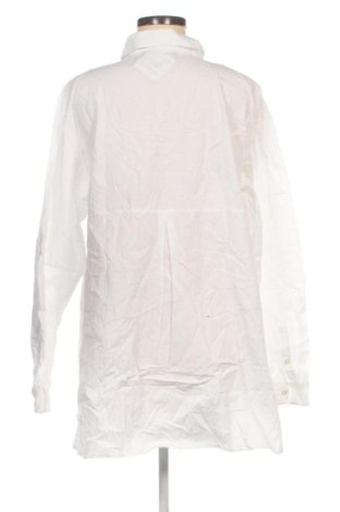 Damenbluse Marina Sport by Marina Rinaldi, Größe XXL, Farbe Weiß, Preis 91,99 €