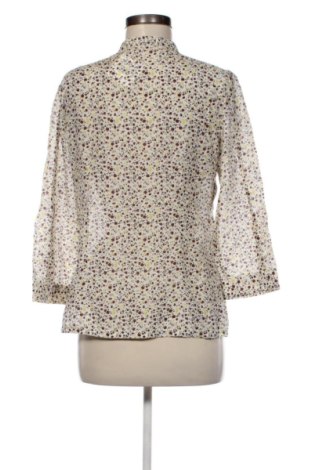 Дамска риза Marks & Spencer, Размер M, Цвят Многоцветен, Цена 14,31 €