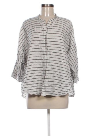 Damenbluse Masai, Größe L, Farbe Mehrfarbig, Preis 27,99 €