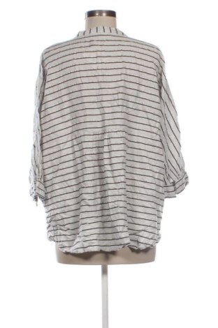 Damenbluse Masai, Größe L, Farbe Mehrfarbig, Preis 27,99 €