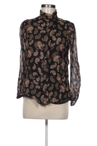 Dámská košile  Massimo Dutti, Velikost XS, Barva Vícebarevné, Cena  839,00 Kč