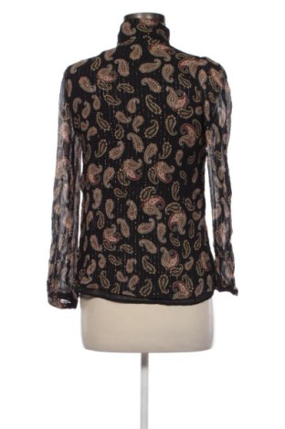 Dámská košile  Massimo Dutti, Velikost XS, Barva Vícebarevné, Cena  839,00 Kč
