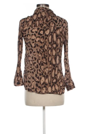 Dámská košile  Massimo Dutti, Velikost M, Barva Vícebarevné, Cena  839,00 Kč