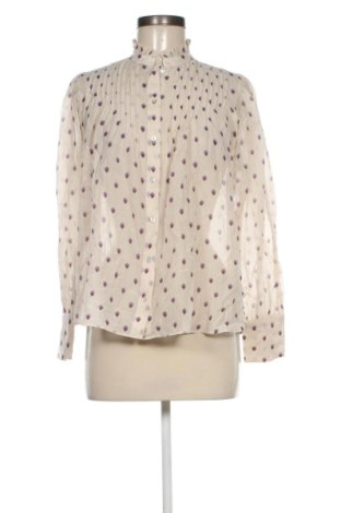 Női ing Massimo Dutti, Méret S, Szín Sokszínű, Ár 14 139 Ft