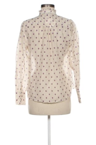 Női ing Massimo Dutti, Méret S, Szín Sokszínű, Ár 14 139 Ft