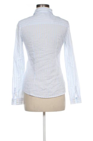 Дамска риза Massimo Dutti, Размер M, Цвят Многоцветен, Цена 28,63 €