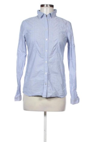 Női ing Massimo Dutti, Méret M, Szín Sokszínű, Ár 11 570 Ft, #136532236