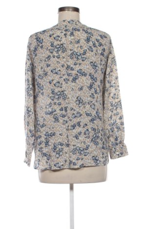 Damenbluse Massimo Dutti, Größe M, Farbe Mehrfarbig, Preis 28,20 €