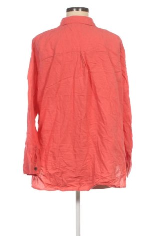 Női ing Maxi Blue, Méret XXL, Szín Rózsaszín, Ár 6 479 Ft