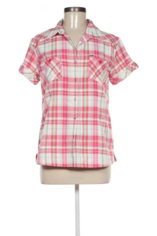 Damenbluse McNeal, Größe M, Farbe Mehrfarbig, Preis 22,99 €
