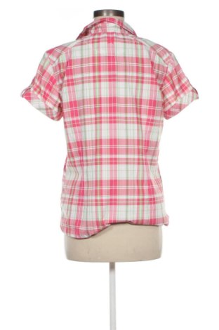 Damenbluse McNeal, Größe M, Farbe Mehrfarbig, Preis 22,99 €