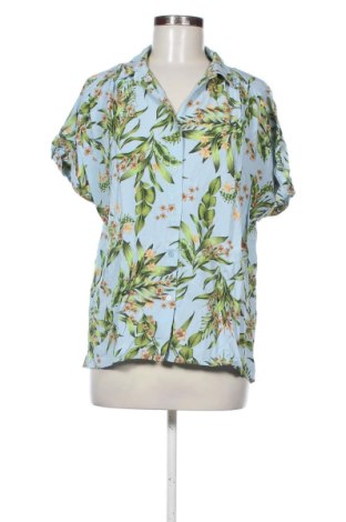 Női ing Medicine, Méret XL, Szín Sokszínű, Ár 5 281 Ft