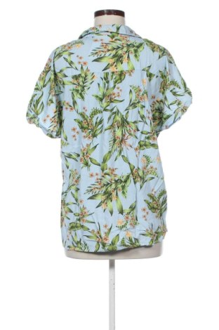 Női ing Medicine, Méret XL, Szín Sokszínű, Ár 5 281 Ft