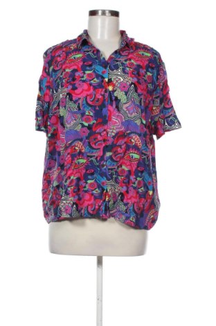 Női ing Medicine, Méret XL, Szín Sokszínű, Ár 5 281 Ft