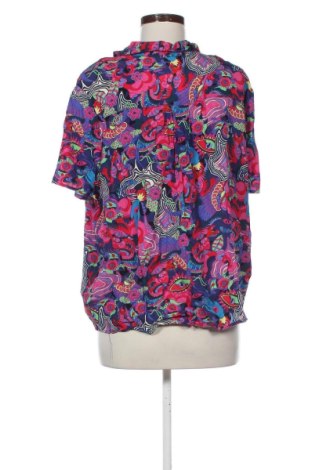 Női ing Medicine, Méret XL, Szín Sokszínű, Ár 5 281 Ft