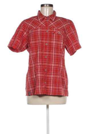 Cămașă de femei Meru, Mărime L, Culoare Multicolor, Preț 107,99 Lei