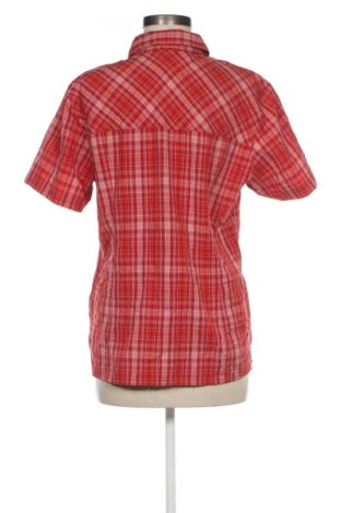 Cămașă de femei Meru, Mărime L, Culoare Multicolor, Preț 107,99 Lei