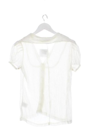 Damenbluse Mexx, Größe XS, Farbe Weiß, Preis 22,99 €