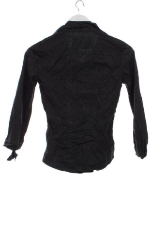 Дамска риза Mexx, Размер XXS, Цвят Черен, Цена 29,65 €