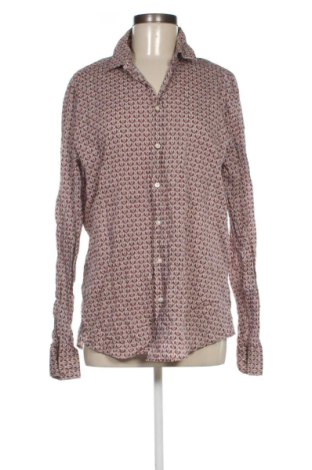 Дамска риза Mey & Edlich, Размер L, Цвят Многоцветен, Цена 28,63 €