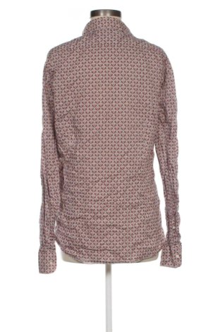 Дамска риза Mey & Edlich, Размер L, Цвят Многоцветен, Цена 28,63 €