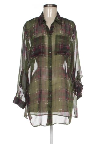 Damenbluse Mia Moda, Größe L, Farbe Mehrfarbig, Preis € 27,99