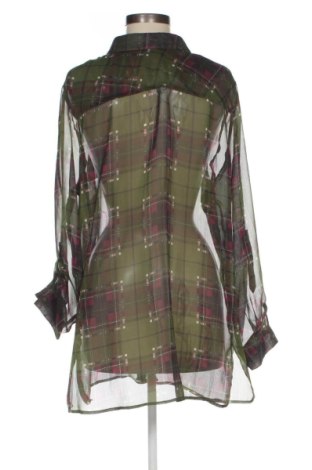 Damenbluse Mia Moda, Größe L, Farbe Mehrfarbig, Preis € 27,99