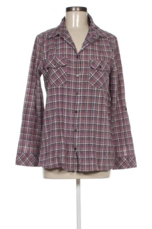 Дамска риза Michele Boyard, Размер XL, Цвят Многоцветен, Цена 13,29 €